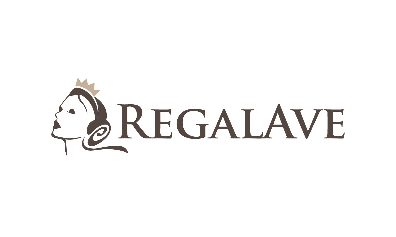 RegalAve.com - Creative premium domain names